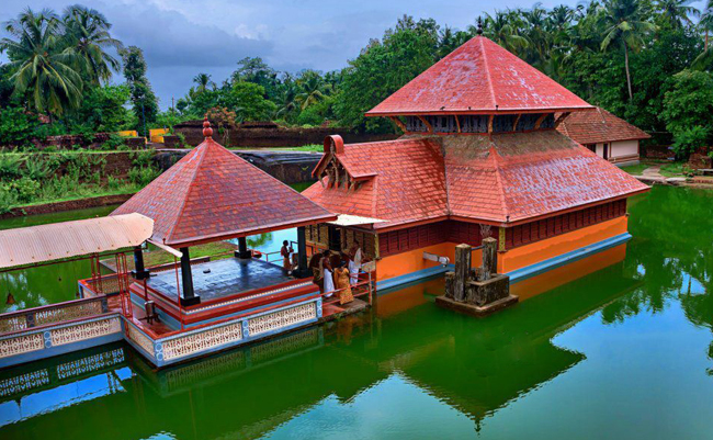 anandhapuram