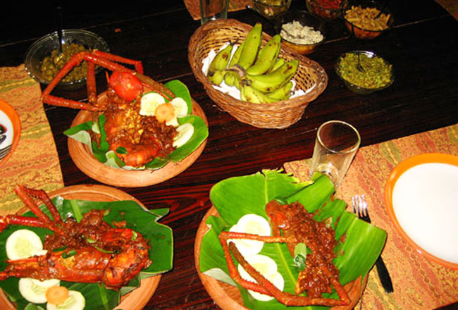 kerala-cuisnes-in-kerala-tour-packages