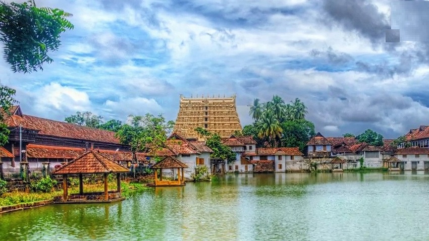 cheapest Kerala tour packages